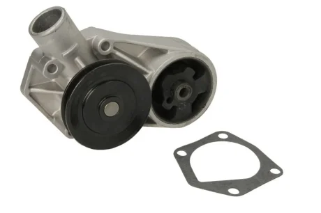 Водяна помпа THERMOTEC D1S002TT