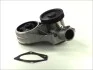 Насос охолоджуючої рідини THERMOTEC D1S004TT (фото 1)