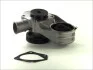 Насос охолоджуючої рідини THERMOTEC D1S004TT (фото 2)