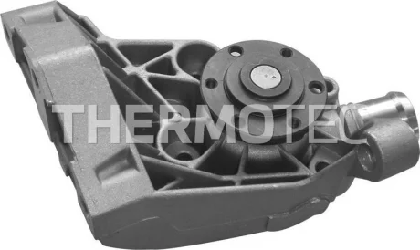 Водяна помпа THERMOTEC D1S006TT