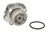 Насос охолоджуючої рідини THERMOTEC D1W002TT (фото 1)