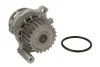 Насос охолоджуючої рідини THERMOTEC D1W002TT (фото 2)