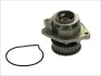 Насос охолоджуючої рідини THERMOTEC D1W022TT (фото 1)