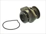 Насос охолоджуючої рідини THERMOTEC D1W022TT (фото 2)