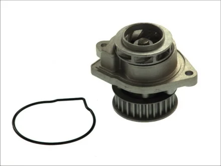 Насос охолоджуючої рідини THERMOTEC D1W022TT