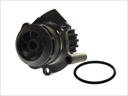 Водяна помпа THERMOTEC D1W039TT