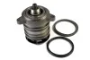Насос охолоджуючої рідини THERMOTEC D1W041TT (фото 1)