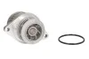 Насос охолоджуючої рідини THERMOTEC D1W044TT (фото 1)