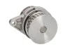 Насос охолоджуючої рідини THERMOTEC D1W044TT (фото 2)
