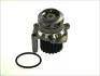 Насос охолоджуючої рідини THERMOTEC D1W048TT (фото 1)