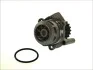 Насос охолоджуючої рідини THERMOTEC D1W048TT (фото 2)