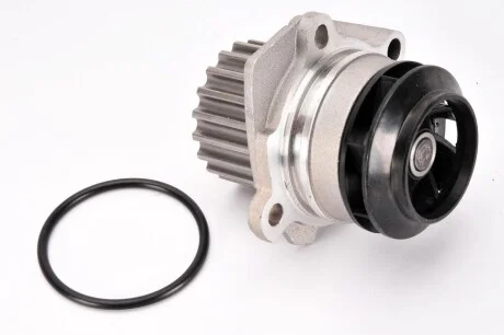 Насос охолоджуючої рідини THERMOTEC D1W049TT