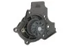 Насос охолоджуючої рідини THERMOTEC D1W052TT (фото 2)