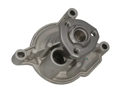 Насос охолоджуючої рідини THERMOTEC D1W053TT