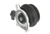 Насос охолоджуючої рідини THERMOTEC D1W064TT (фото 1)