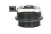 Насос охолоджуючої рідини THERMOTEC D1W064TT (фото 2)