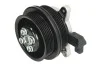 Насос охолоджуючої рідини THERMOTEC D1W064TT (фото 3)