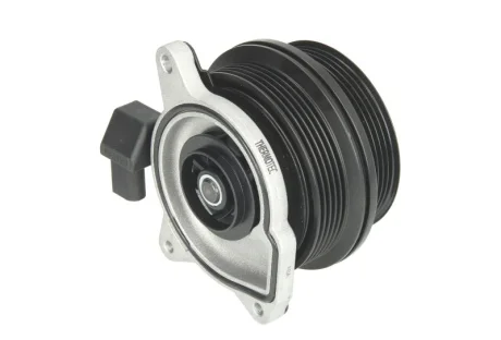 Водяна помпа THERMOTEC D1W064TT