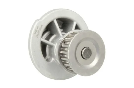 Водяна помпа THERMOTEC D1X012TT