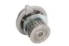 Насос охолоджуючої рідини THERMOTEC D1X020TT (фото 1)
