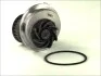 Насос охолоджуючої рідини THERMOTEC D1X021TT (фото 1)