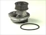 Насос охолоджуючої рідини THERMOTEC D1X021TT (фото 3)