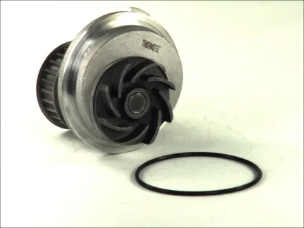 Насос охолоджуючої рідини THERMOTEC D1X021TT