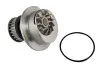 Насос охолоджуючої рідини THERMOTEC D1X024TT (фото 1)