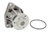 Насос охолоджуючої рідини THERMOTEC D1X027TT (фото 1)