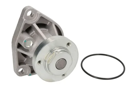 Водяна помпа THERMOTEC D1X027TT