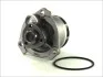 Насос охолоджуючої рідини THERMOTEC D1X028TT (фото 2)