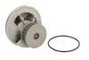 Насос охолоджуючої рідини THERMOTEC D1X029TT (фото 2)