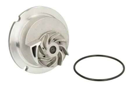 Насос охолоджуючої рідини THERMOTEC D1X029TT