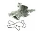Насос охолоджуючої рідини THERMOTEC D1X030TT (фото 1)