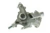 Насос охолоджуючої рідини THERMOTEC D1X030TT (фото 2)
