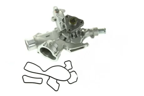 Водяна помпа THERMOTEC D1X030TT