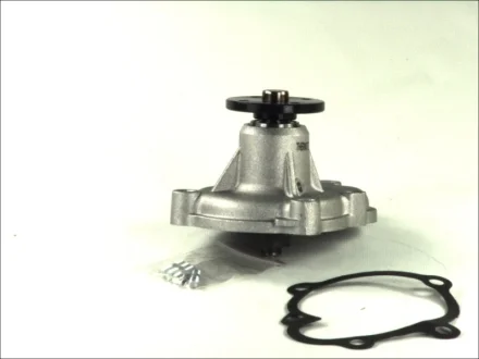 Насос охолоджуючої рідини THERMOTEC D1X034TT