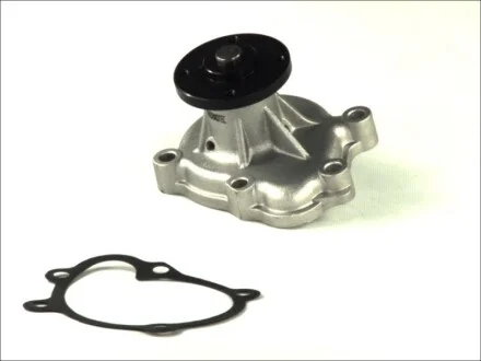 Насос охолоджуючої рідини THERMOTEC D1X040TT