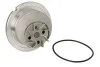 Насос охолоджуючої рідини THERMOTEC D1X041TT (фото 2)
