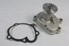 Насос охолоджуючої рідини THERMOTEC D1X044TT (фото 1)