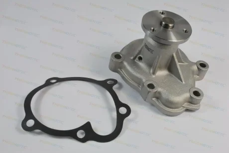 Насос охолоджуючої рідини THERMOTEC D1X044TT