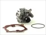 Насос охолоджуючої рідини THERMOTEC D1X045TT (фото 1)