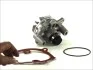 Насос охолоджуючої рідини THERMOTEC D1X045TT (фото 2)