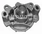 Насос охолоджуючої рідини THERMOTEC D1X045TT (фото 3)