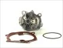 Насос охолоджуючої рідини THERMOTEC D1X045TT (фото 4)