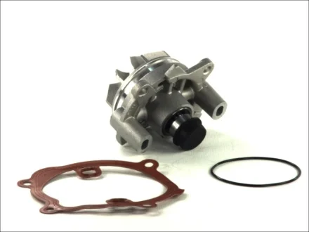 Водяна помпа THERMOTEC D1X045TT