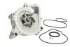 Насос охолоджуючої рідини THERMOTEC D1X052TT (фото 1)