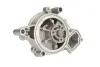 Насос охолоджуючої рідини THERMOTEC D1X052TT (фото 2)