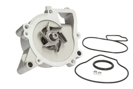 Насос охолоджуючої рідини THERMOTEC D1X052TT