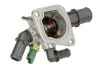 Термостат системи охолодження THERMOTEC D28002TT (фото 1)